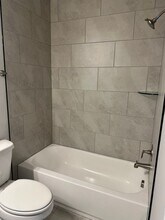 230 SW 34th St in Moore, OK - Building Photo - Building Photo