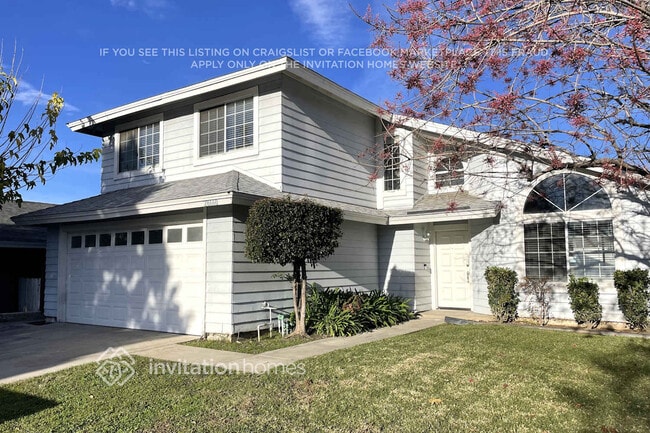 property at 28660 Newcastle Rd