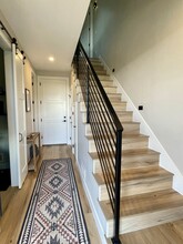 3580 Uinta St, Unit 13 in Denver, CO - Building Photo - Building Photo