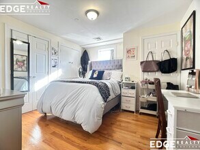 115 Fisher Ave, Unit 2M in Boston, MA - Building Photo - Building Photo