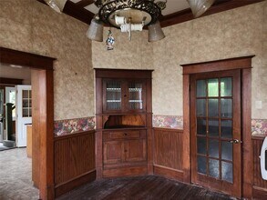 403 Farquhar St in Navasota, TX - Building Photo - Building Photo