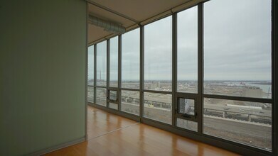 33-1733 Mill St in Toronto, ON - Building Photo - Building Photo