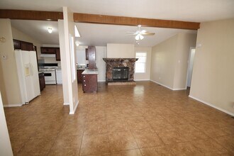 5002 S 11th Ave in Tucson, AZ - Building Photo - Building Photo