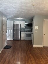 7 Karen Cir in Billerica, MA - Building Photo - Building Photo