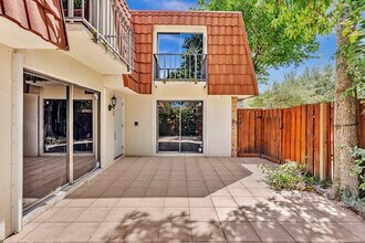 3305 Spanish Wells Dr in Delray Beach, FL - Building Photo - Building Photo