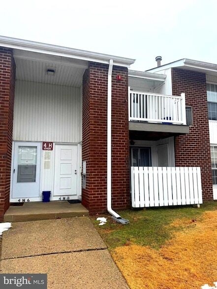 property at 275 Green St