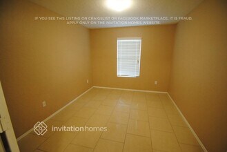 13442 W Rose Ln, Unit 2302-101 in Litchfield Park, AZ - Building Photo - Building Photo