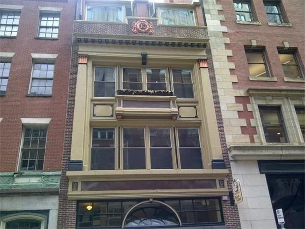 property at 115-117-117 Water St