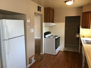 2208 Hanover St in Aurora, CO - Building Photo - Building Photo