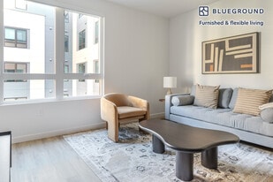 350 Chastain Pl in Santa Clara, CA - Building Photo