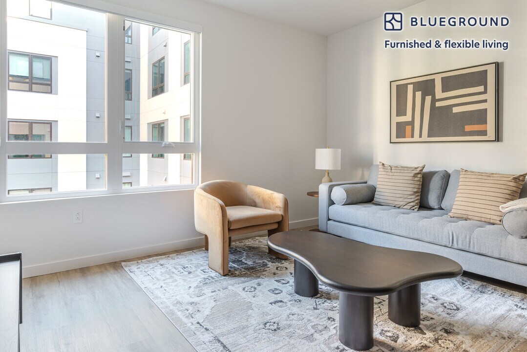 350 Chastain Pl in Santa Clara, CA - Building Photo