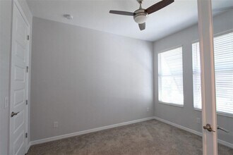 2508 Pangea Cir in Melbourne, FL - Building Photo - Building Photo