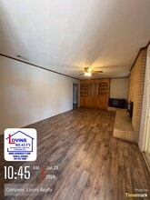 2206 Aimwell Rd in Vidalia, GA - Building Photo - Building Photo