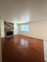6222 Porterfield Ct in Stockton, CA - Building Photo - Building Photo