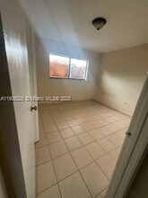 5712 W 25th Ct in Hialeah, FL - Building Photo - Building Photo