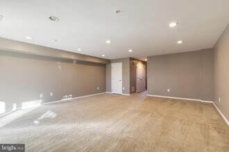7635 Telamon Wy in Severn, MD - Building Photo - Building Photo