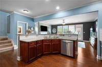 3345 Twinrose Pl in Alpharetta, GA - Building Photo - Building Photo