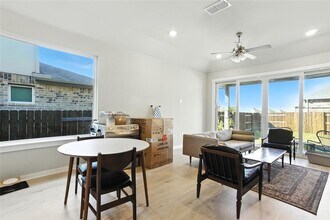 2105 Suncup St in Leander, TX - Building Photo - Building Photo