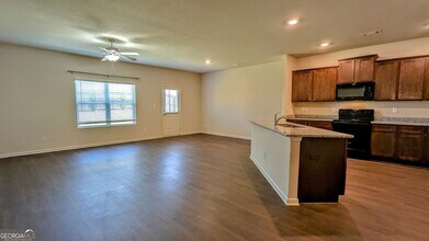 965 Walnut Creek Cir in Pendergrass, GA - Building Photo - Building Photo