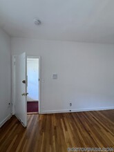 153 Brighton Ave, Unit 9 in Boston, MA - Building Photo - Building Photo