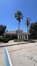 2885 Oconnell Dr in Kissimmee, FL - Building Photo - Building Photo