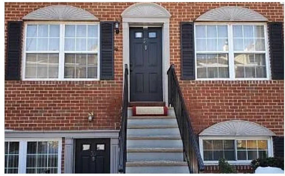 35 Vaughan Dr in Newark, NJ - Building Photo
