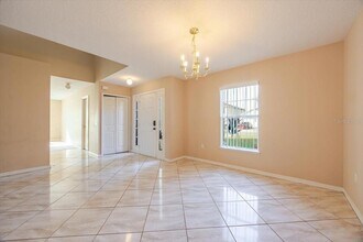 163 Jocelyn Dr in Davenport, FL - Building Photo - Building Photo