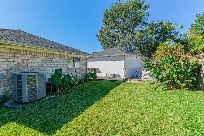 property at 9714 Railton St