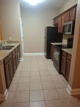 1309 Town Creek Cir in Greensboro, GA - Foto de edificio - Building Photo