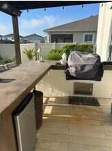 1320 Zion Arches Ln in Wesley Chapel, FL - Building Photo - Building Photo