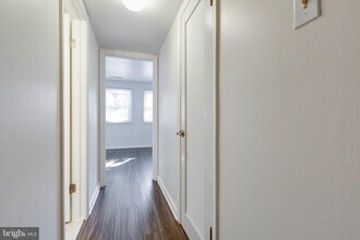 822 Quince Orchard Blvd in Gaithersburg, MD - Building Photo - Building Photo