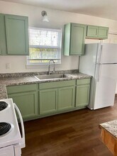 509 Cardinal Ave in Killeen, TX - Building Photo - Building Photo