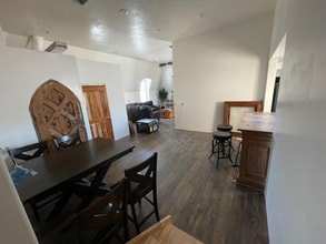 32 E Utah Ave in Payson, UT - Building Photo - Building Photo