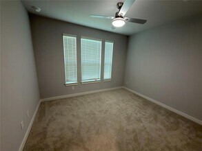 3102 Bunting Dr in Melissa, TX - Building Photo - Building Photo