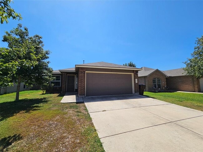 property at 412 Summerside Ave