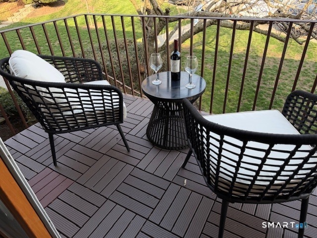 property at 127 Kennedy Dr