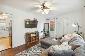 503 Cornell Ave in East Lansing, MI - Building Photo - Building Photo