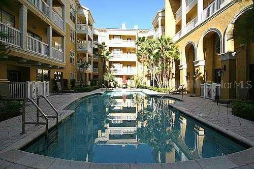 property at 860 N Orange Ave