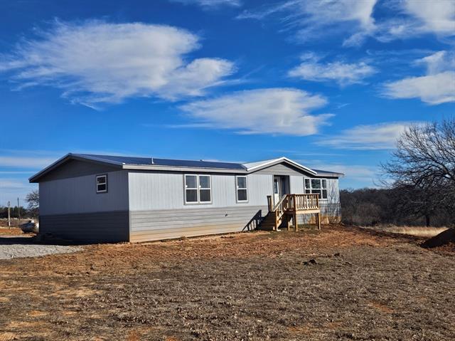 108 Private Rd 3792 in Springtown, TX - Building Photo - Building Photo