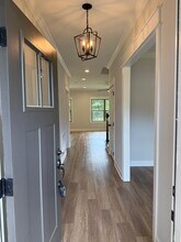 7937 Bear Stone Dr in Ooltewah, TN - Building Photo - Building Photo