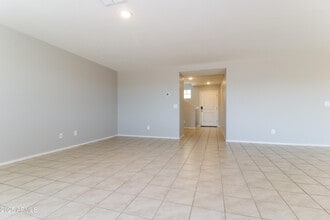 8579 S 253rd Ave in Buckeye, AZ - Building Photo - Building Photo