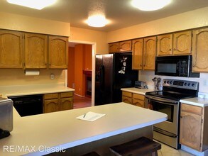 1485 Leisure World in Mesa, AZ - Building Photo - Building Photo