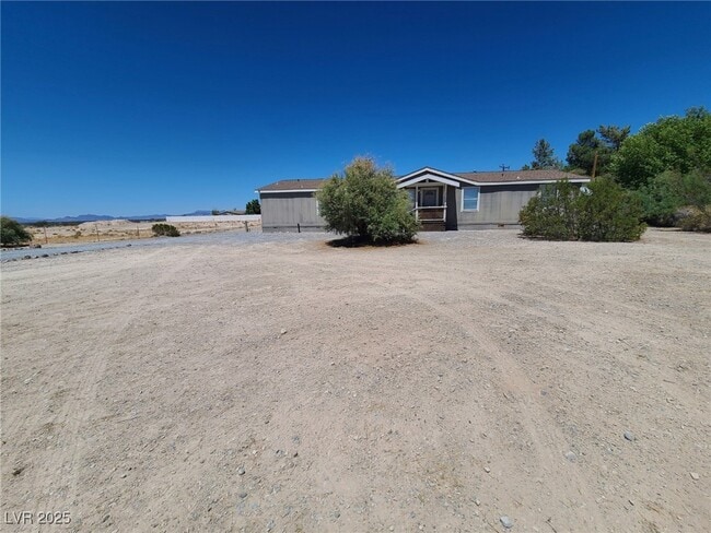 property at 6060 Superior Ln
