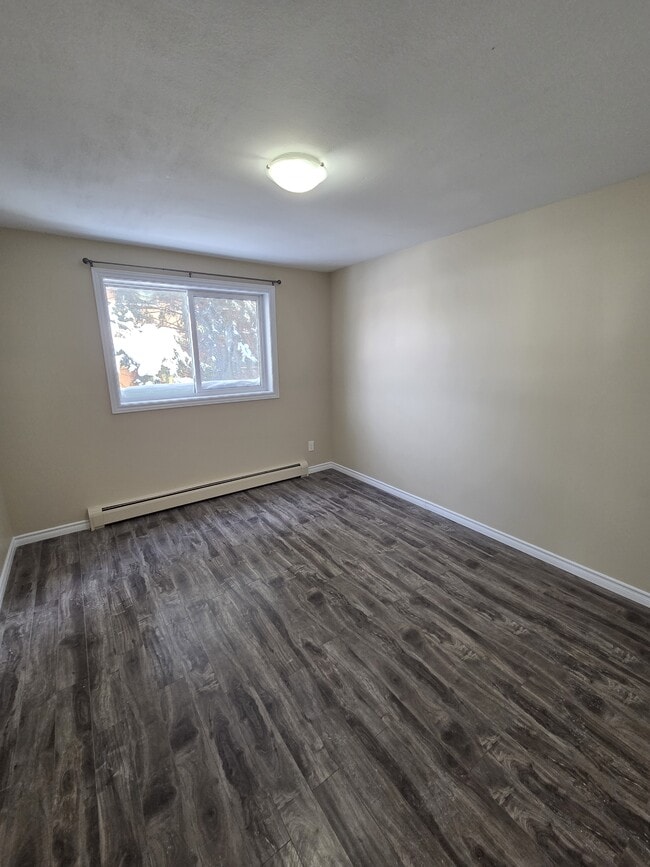 property at 87 Westwood Dr