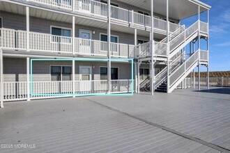1 2nd Ave in Seaside Heights, NJ - Building Photo - Building Photo