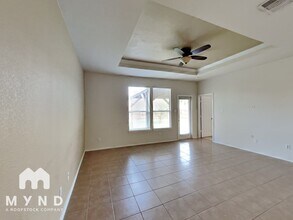 300 Golden Butterfly Dr in Leander, TX - Building Photo - Building Photo