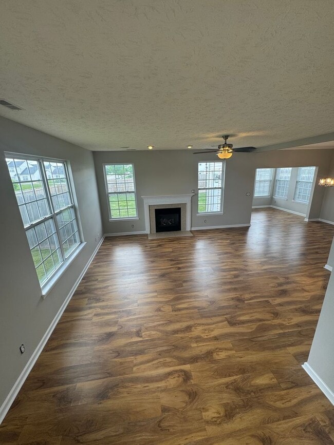 1224 Sourgum Ln in Lafayette, IN - Building Photo - Building Photo