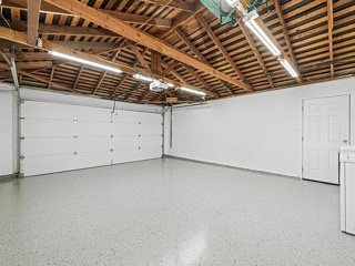 627 E Angela St in Pleasanton, CA - Building Photo - Building Photo