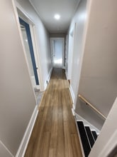 39 Concord St in Nashua, NH - Building Photo - Building Photo