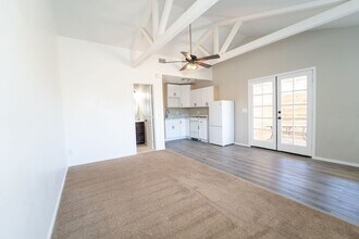 2707 Robertson St in Ramona, CA - Building Photo - Building Photo